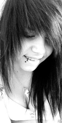 Анастасия Буловацкая