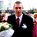 Вова Иванов