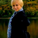 Оксана Шамагдиева