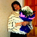 Юлия Барсукова
