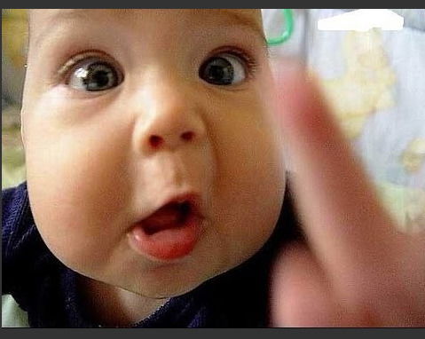 Михаил Демченко