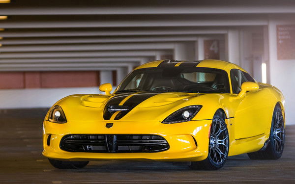 Шпили Вили .