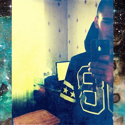 Александр Галаган