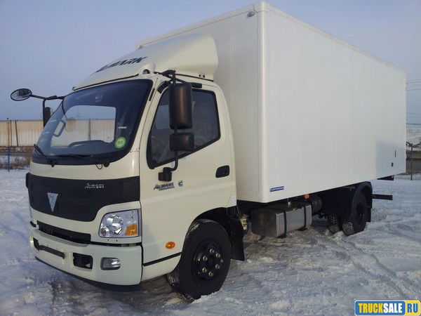 Андрей Филипов