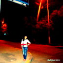 Aina .
