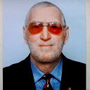 Валерий Люкшинов