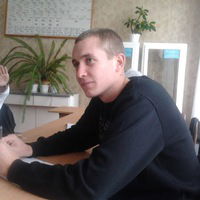 Вадим Дусанюк