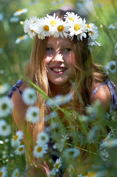 Екатерина Михайлова