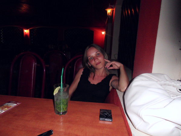 Лидия Смолянинова