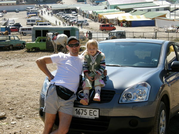 Владимир Анасенко