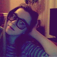 Мария Харисимова