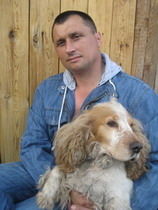 Владимир Фомин