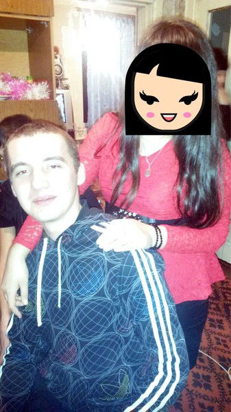 Айман Сисекенова