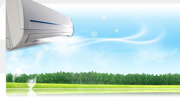 Алексей Роженцев