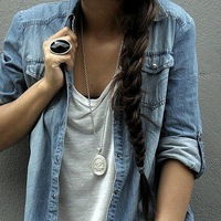 Дарина Ткачук