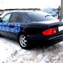 Ice 76