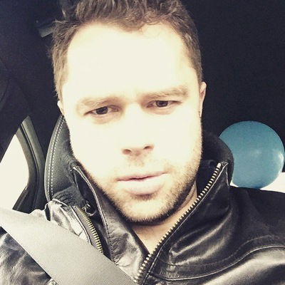 Имаев Руслан