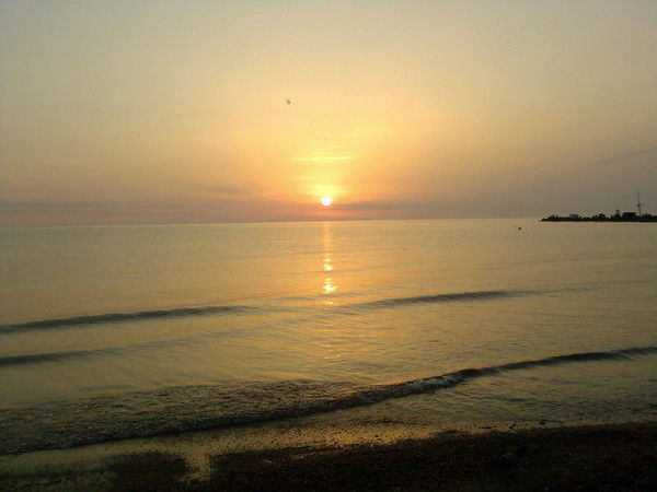 Сабир Ахмедов