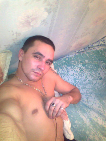 Стас Евтушенко