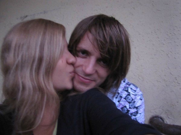 Семён Кожуховский