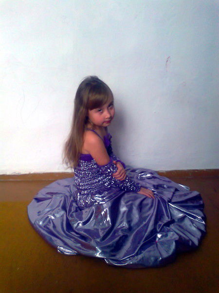 Руслана Карпенко