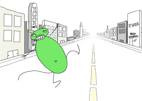 Неизвестно Неизвестно