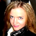 Elena Kozachok