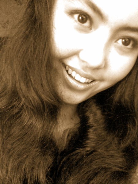 Булкунова Мерейлi