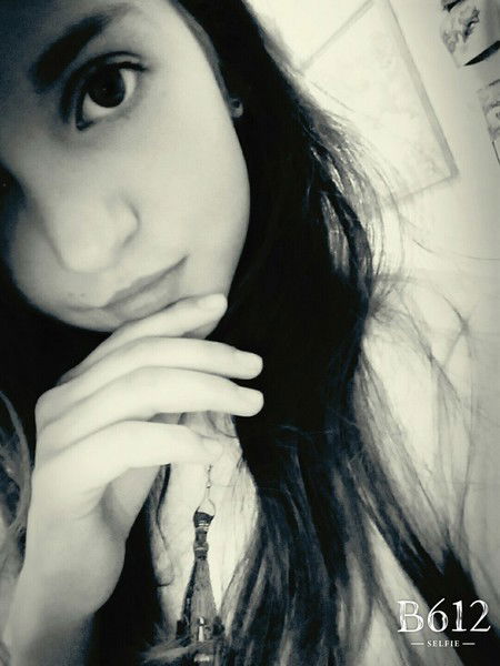 Лилита Епископосян