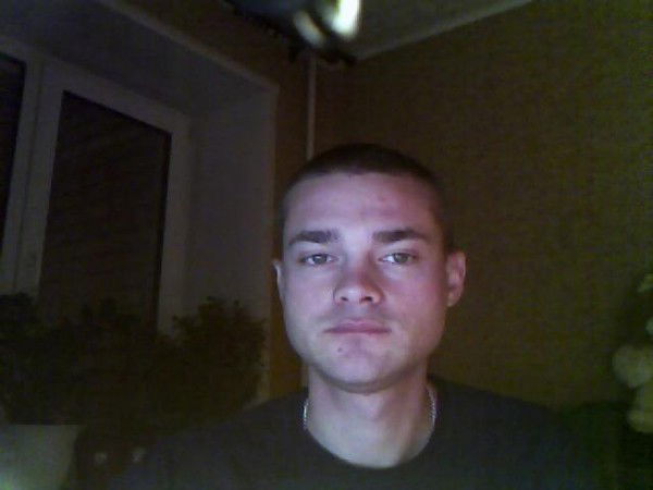 Александр Колбасов