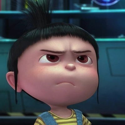 Эльза Хабибуллина