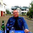 Игорь Омельченко