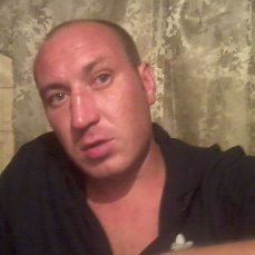 Николай Новиков