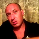 Николай Новиков