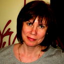 Ирина Старкова