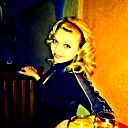Ирина Глушкова
