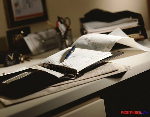 Елена Кияткина