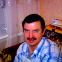 Юра Савин