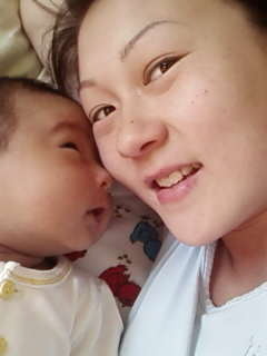 Александра Ким