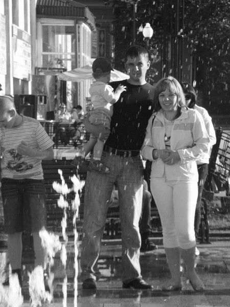 Ольга Гургиш