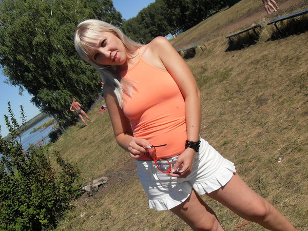 Эльза Велиева