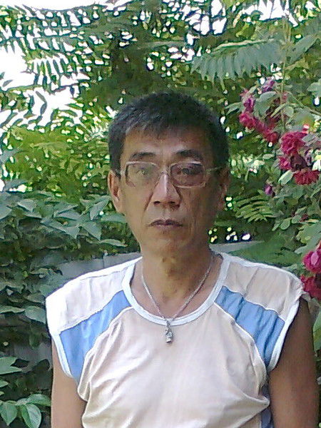 Константин Ли