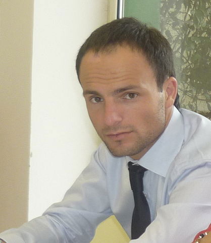 Константин Ден