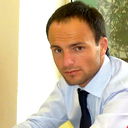 Константин Ден