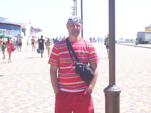 Руслан Мельничук