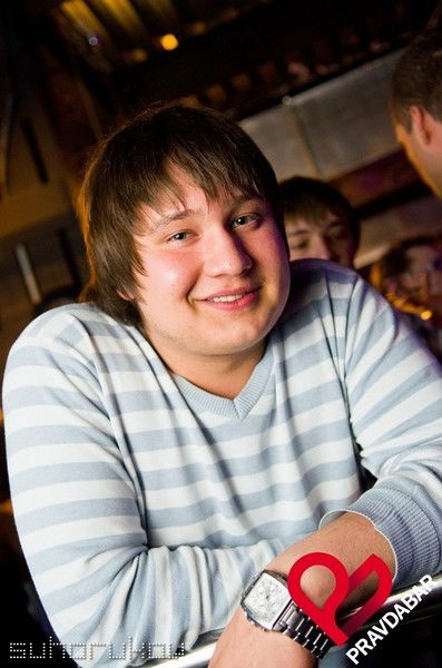 Радмир Махмутов