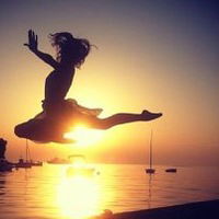 Евгения Зибаровская