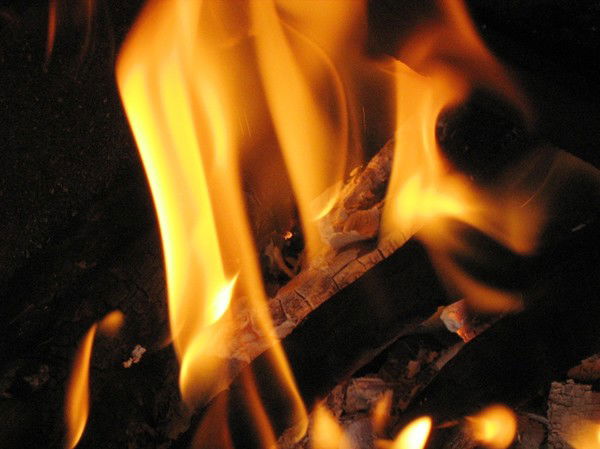 Борис Петров