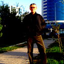 Серик Махамбетов