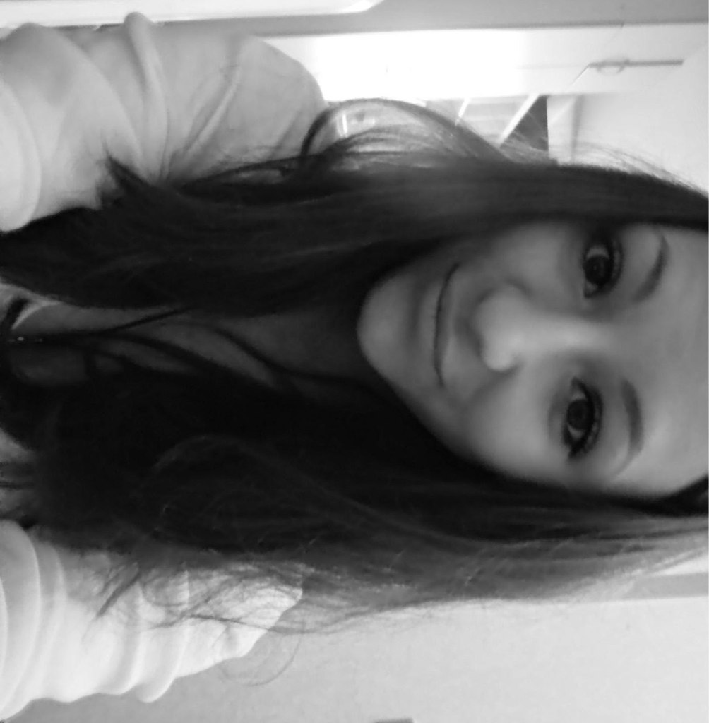 Сашка Белова